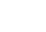 Gastonia chimney repair services