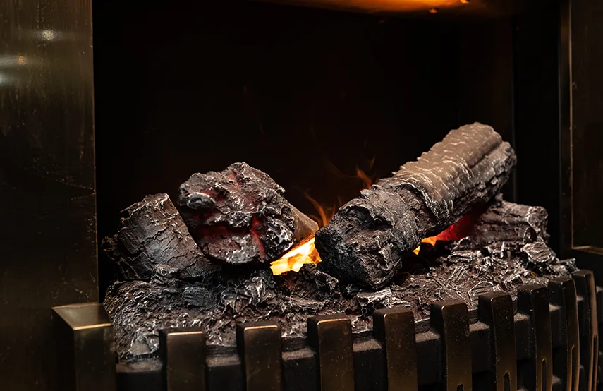 Soot Removal in Gastonia, North Carolina