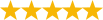 Gastonia Chimney & Fireplace Services
