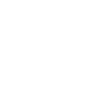 Professional Chimney Flue Installation in Gastonia, North Carolina