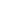Reliable Chimney Flashing Installation in Gastonia, NC