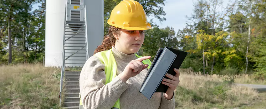 The Dangers Of Chimney Inspection Negligence in Gastonia, NC
