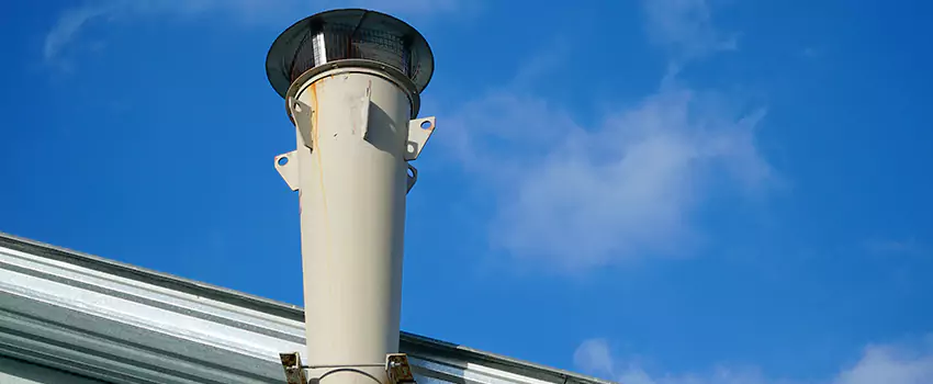 Fireplace Chimney Remodel Services in Gastonia, North Carolina