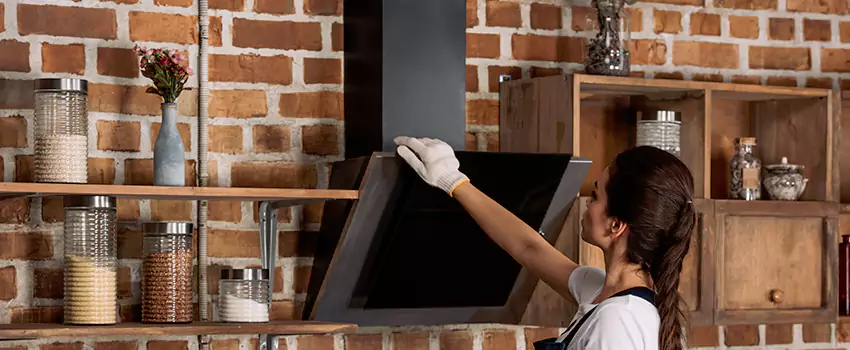 Chimney Installation in Gastonia, NC