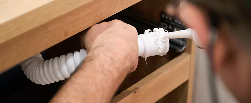 Affordable Dryer Vent Repair Services in Gastonia, NC