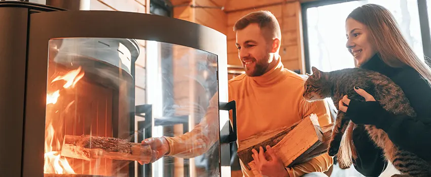 Fireplace Door Installation And Replacement Contractors in Gastonia, NC