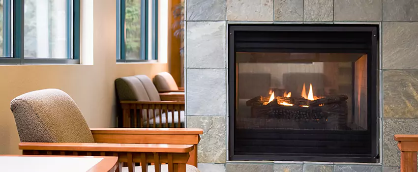 Fireplace Refacing in Gastonia, North Carolina