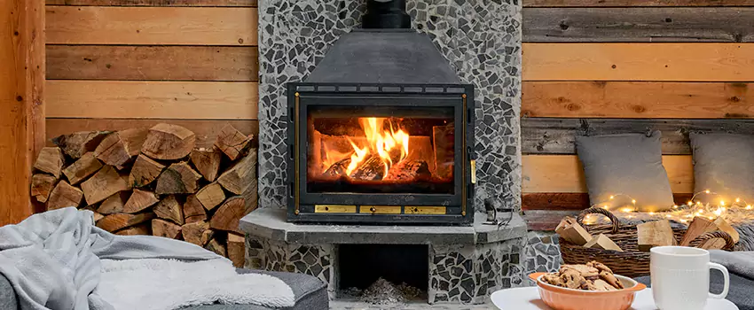 Fireplace Renovation Service in Gastonia, NC