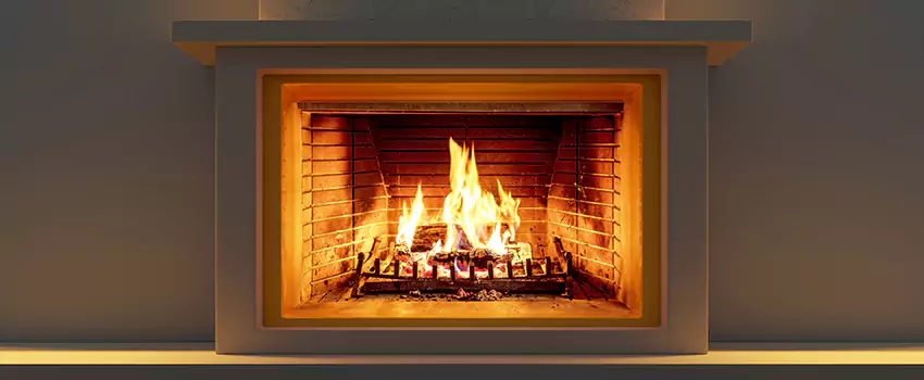 Majestic Campfire Gas Log Set Suppliers in Gastonia, North Carolina