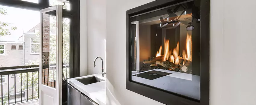 Cost of Monessen Hearth Fireplace Services in Gastonia, NC