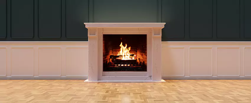 Napoleon Electric Fireplaces Inspection Service in Gastonia, North Carolina