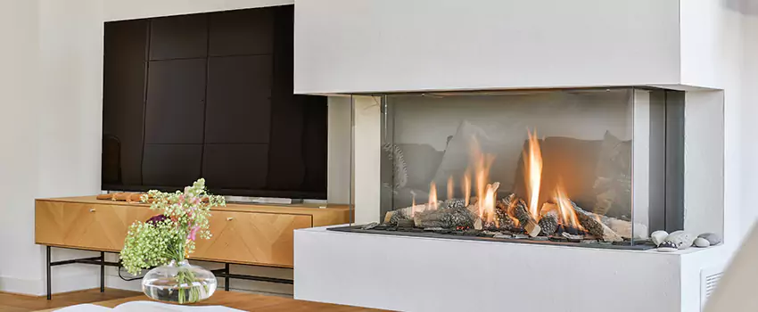 Ortal Wilderness Fireplace Repair and Maintenance in Gastonia, North Carolina