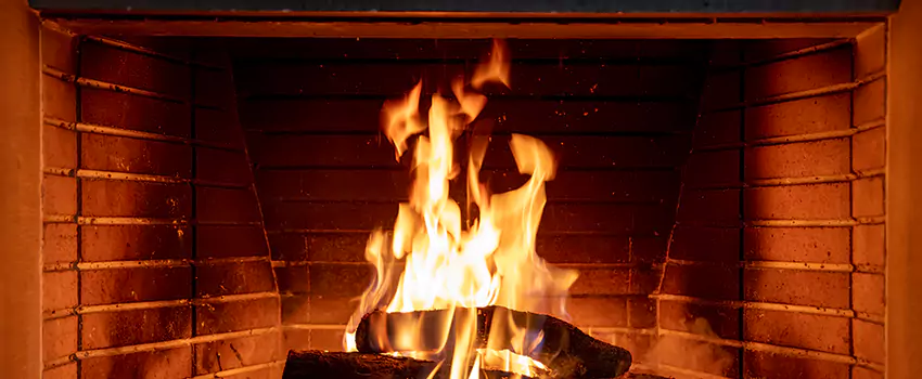Soot Cleanup Services in Gastonia, NC