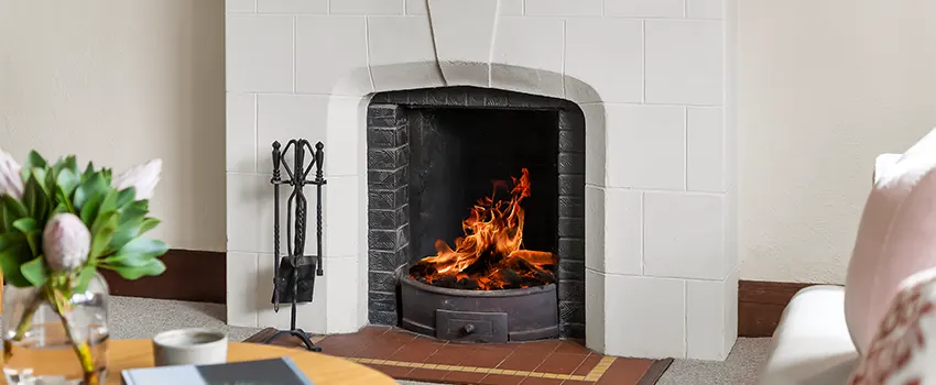Valor Fireplaces and Stove Repair in Gastonia, NC