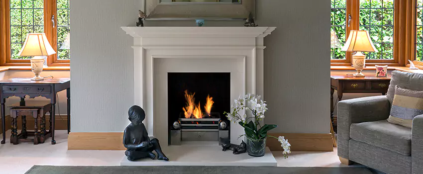 Astria Open-Hearth Wood Fireplaces Services in Gastonia, NC