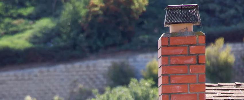 Chimney Tuckpointing And Masonry Restoration in Gastonia, NC