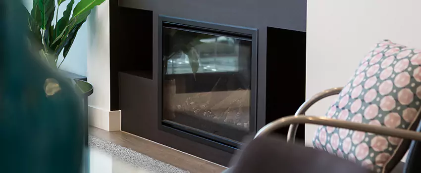 Dimplex Bold Electric Fireplace Fixes in Gastonia, NC