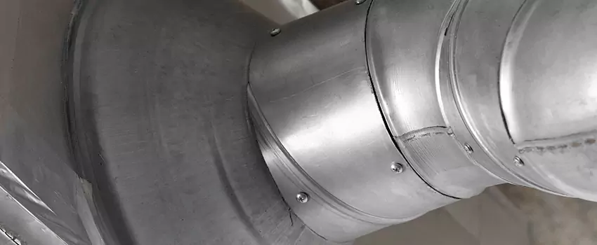 Best Dryer Vent Replacement Company in Gastonia, NC
