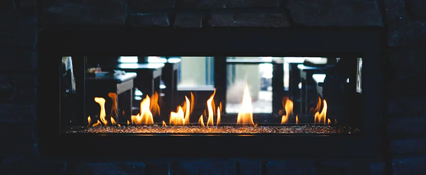 Fireplace Ashtray Repair And Replacement Services Near me in Gastonia, North Carolina