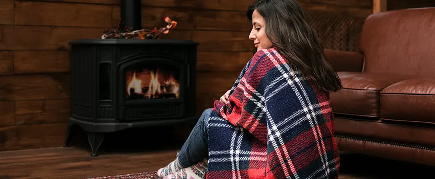 Fireplace Firebox Grate Replacement Services  in Gastonia, North Carolina