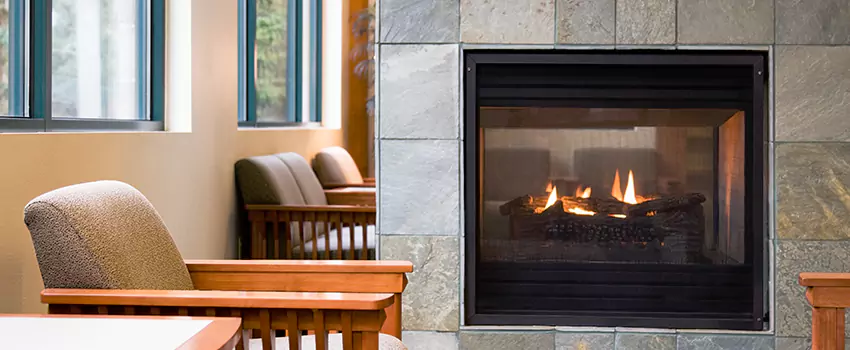 Osburn Fireplace Tempered Glass Hearth Pad Replacement in Gastonia, North Carolina