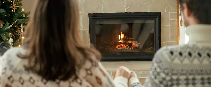 Ravelli Group Wood Fireplaces Replacement in Gastonia, North Carolina