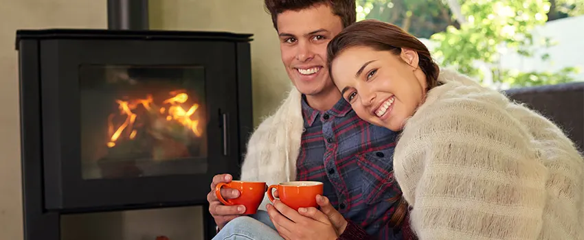 Regency Traditional Fireplace Products Maintenance and Repair in Gastonia, North Carolina