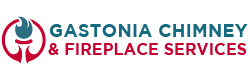 Fireplace And Chimney Services in Gastonia